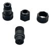 NORCOMP 868-03A-203KIT.