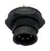 NORCOMP 870-007-113R001.