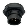 NORCOMP 870-03A-113R001.