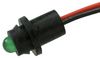 LUMEX SSI-LXH9GD-300