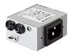 SCHAFFNER - TE CONNECTIVITY 801131-SF