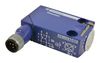 TELEMECANIQUE SENSORS ZCMD21C12.