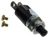 EATON 8411K12