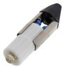 EIKO LED-120-PSB-W