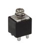 BLOCKMASTER ELECTRONICS OT-017F-M4