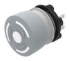 EAO 84-6220.0020