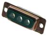 AMPHENOL COMMUNICATIONS SOLUTIONS DAM3W3PN