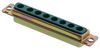 AMPHENOL COMMUNICATIONS SOLUTIONS DCM8W8SN.