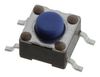 ALCOSWITCH - TE CONNECTIVITY 1571563-8