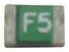 MULTICOMP PRO MC36213.