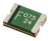 MULTICOMP PRO MC36218.