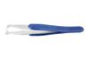 IDEAL-TEK 15A.C.DR.1