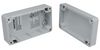 BUD INDUSTRIES PN-1321-A