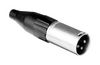 AMPHENOL AUDIO AC3M.