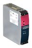 TRACO POWER TIB 120-148.