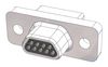 AMPHENOL CANADA M83513/03-D11N