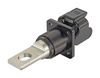 HARTING 09930010303