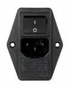 QUALTEK ELECTRONICS 864-10/009