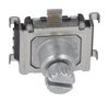 BOURNS PEC11S-929K-S0015