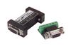 L-COM SC-232-C