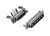 AMPHENOL COMMUNICATIONS SOLUTIONS DCO8W8P300H40LF