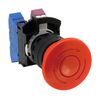 IDEC HW1B-V4P11R