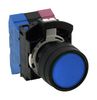 IDEC HW1B-M1P10S