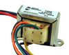 HAMMOND 125B