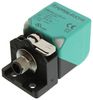 PEPPERL+FUCHS NBN40-L2-E2-V1