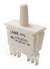 E-SWITCH PP2-7U1-2B2.