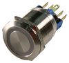 E-SWITCH PV7F2Y0SS-345.