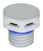 AMPHENOL LTW VENT-PS1NGY-N8001.