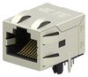 AMP - TE CONNECTIVITY 2301994-5