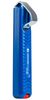 JONARD TOOLS CST-900