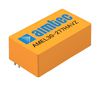 AIMTEC AMEL30-12S277HAVZ-B.