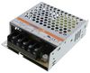 AIMTEC AMES50-12SNZ.