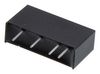AIMTEC AM1DR-2403SJZ