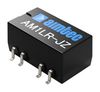 AIMTEC AM1LR-0503SH30JZ