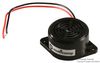MULTICOMP PRO MCKPMB-G2606LA-K4112