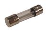 LITTELFUSE 023903.5MXP