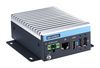 ADVANTECH MIC-710AIL-DVA1
