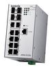 BEIJER ELECTRONICS JETNET 5212G-2C2F