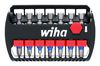 WIHA 70298