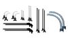 BIVAR ZLB-DESIGNKIT-001