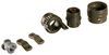 AMPHENOL INDUSTRIAL PT06A12-3S(SR)