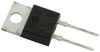 ONSEMI MBR1635G.