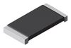 VISHAY WSL0805R1500FEA
