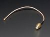 ADAFRUIT 851