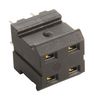 HARTING 02529041201.