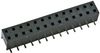AMPHENOL COMMUNICATIONS SOLUTIONS 55510-110TRLF